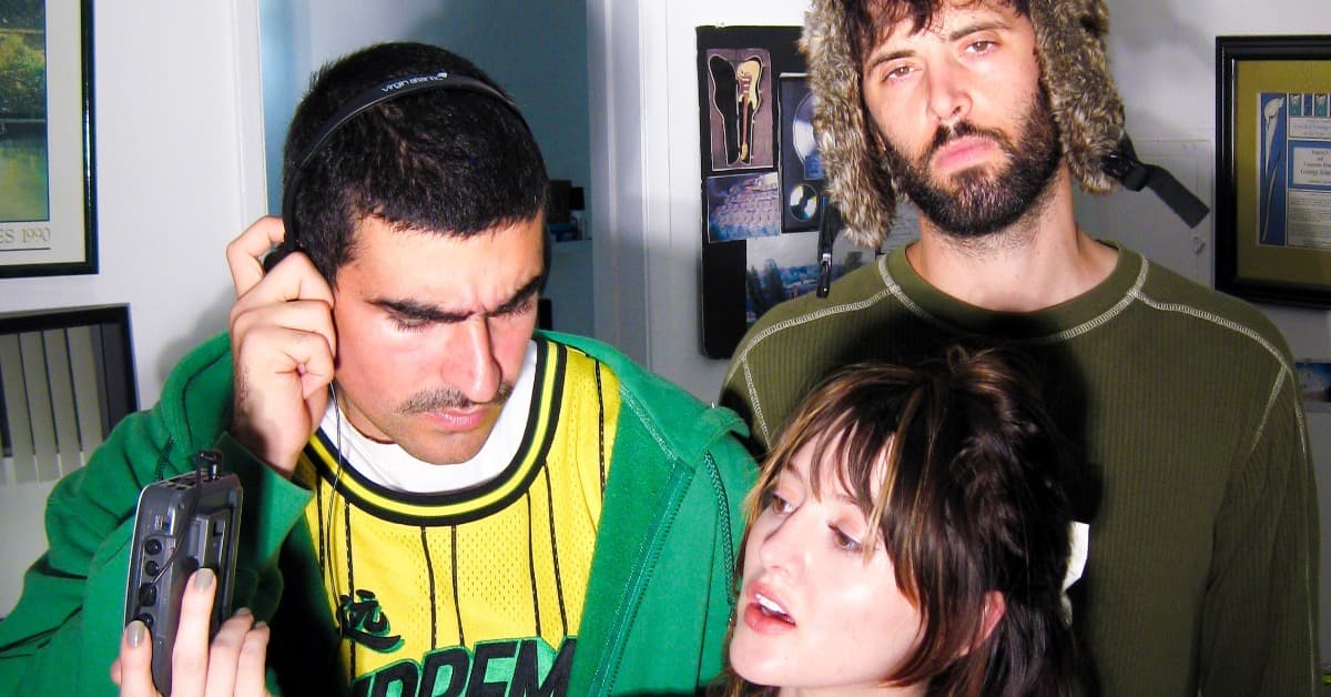 Junior Varsity event image