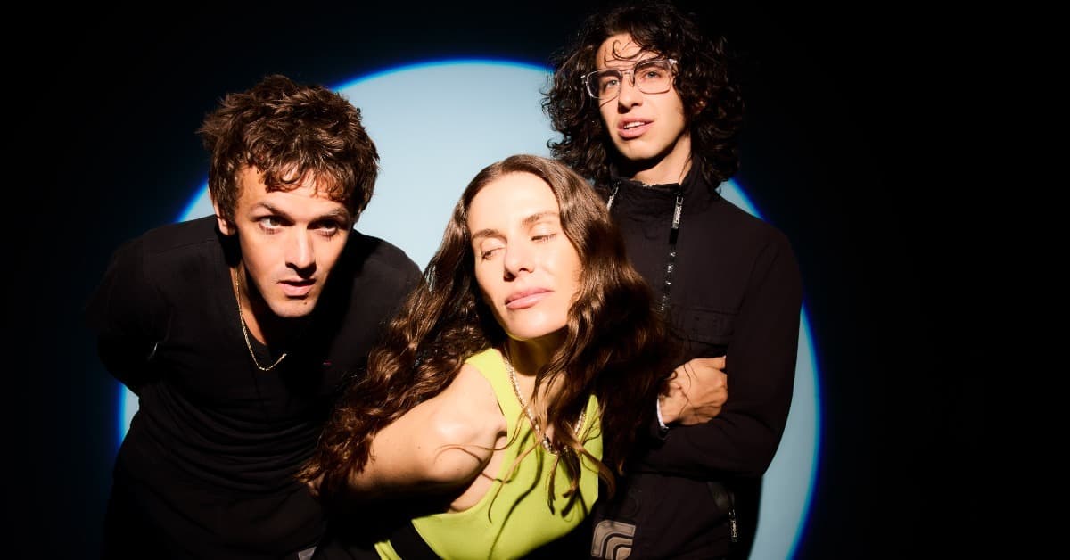 bar italia event image