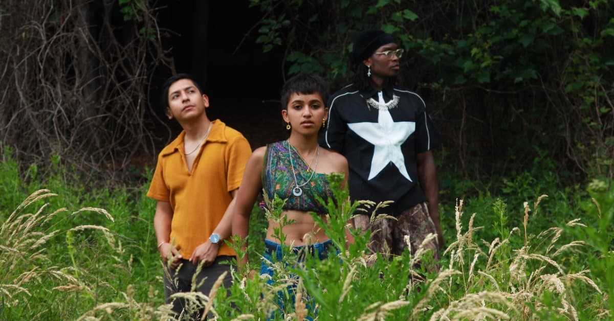 Pinkshift event image