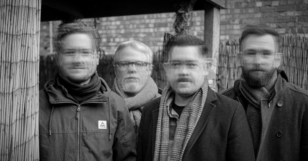 POLY-MATH event image