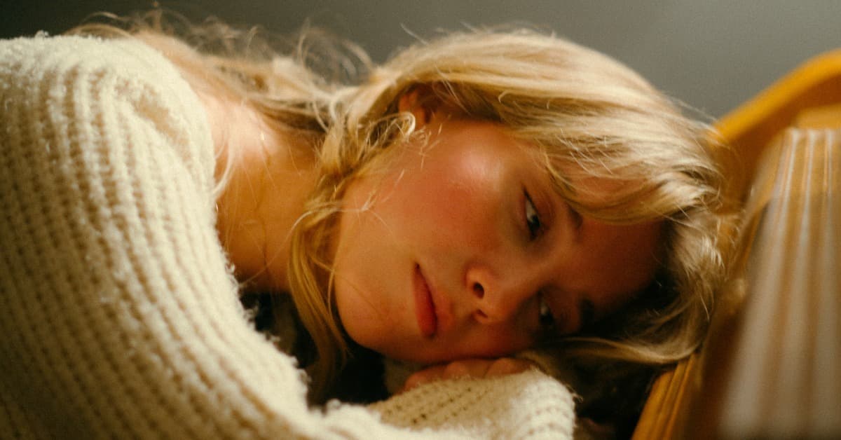 Sydney Rose event image