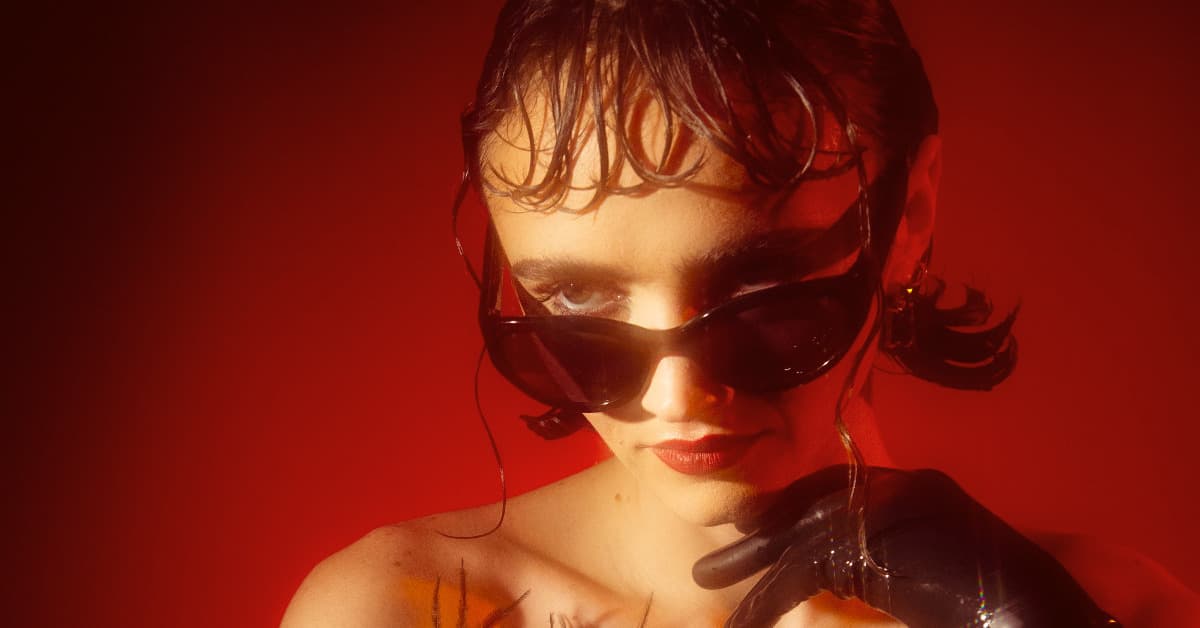 Sir Chloe event image