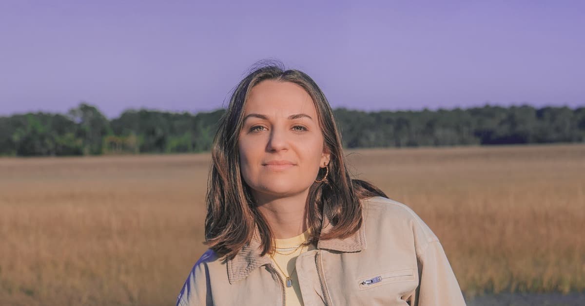 Marielle Kraft event image