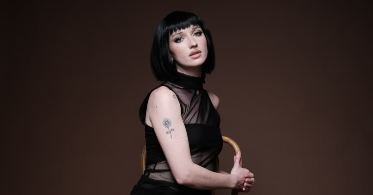 Stacey Ryan event image