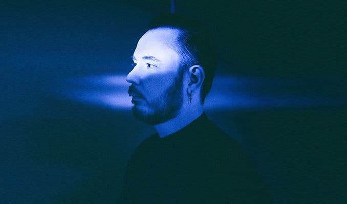 Duke Dumont event image