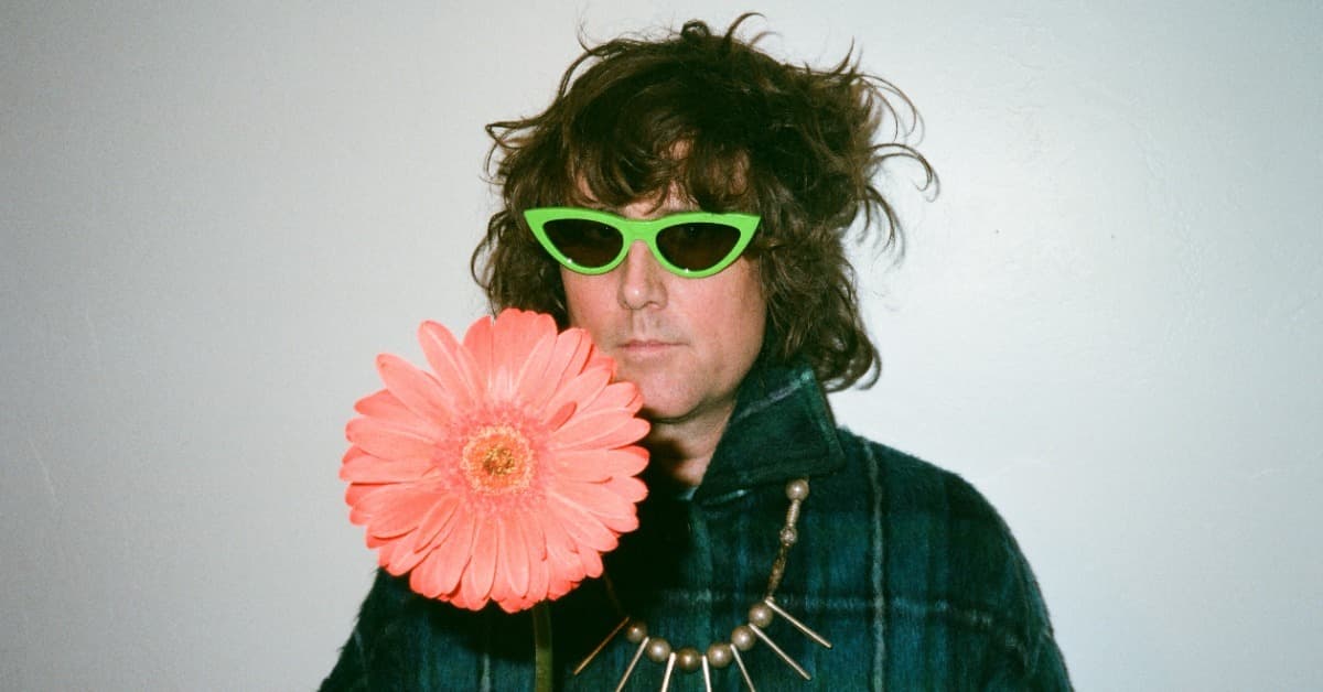 The Rapture event image