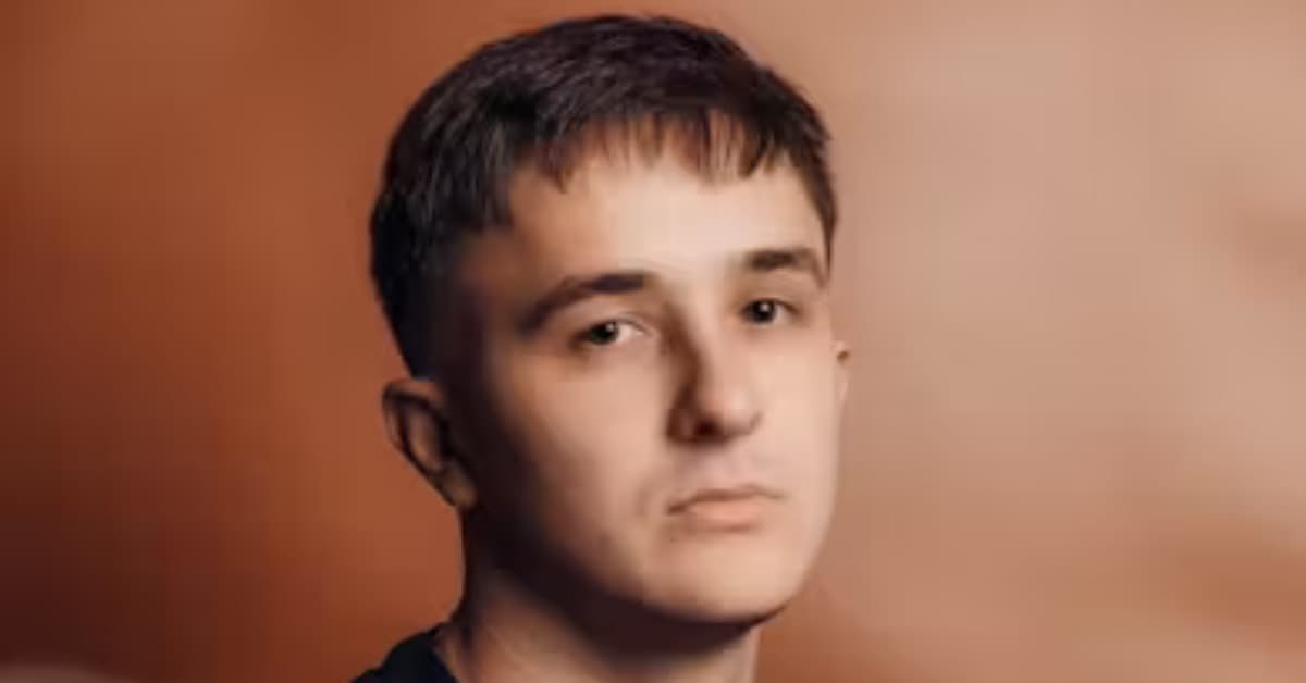 K Motionz event image