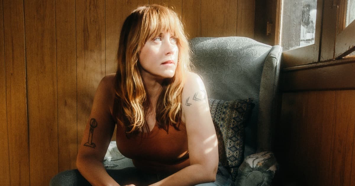 Flock of Dimes event image