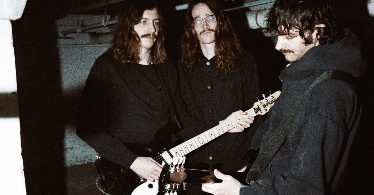 Triathalon event image