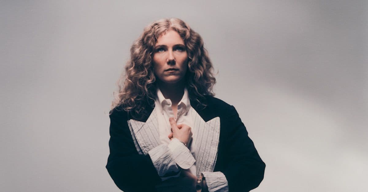 Your Smith event image