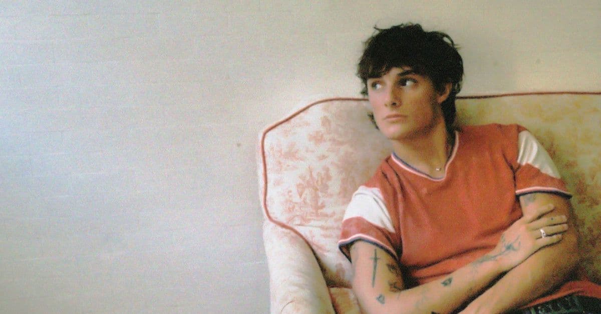 Thomas Day event image