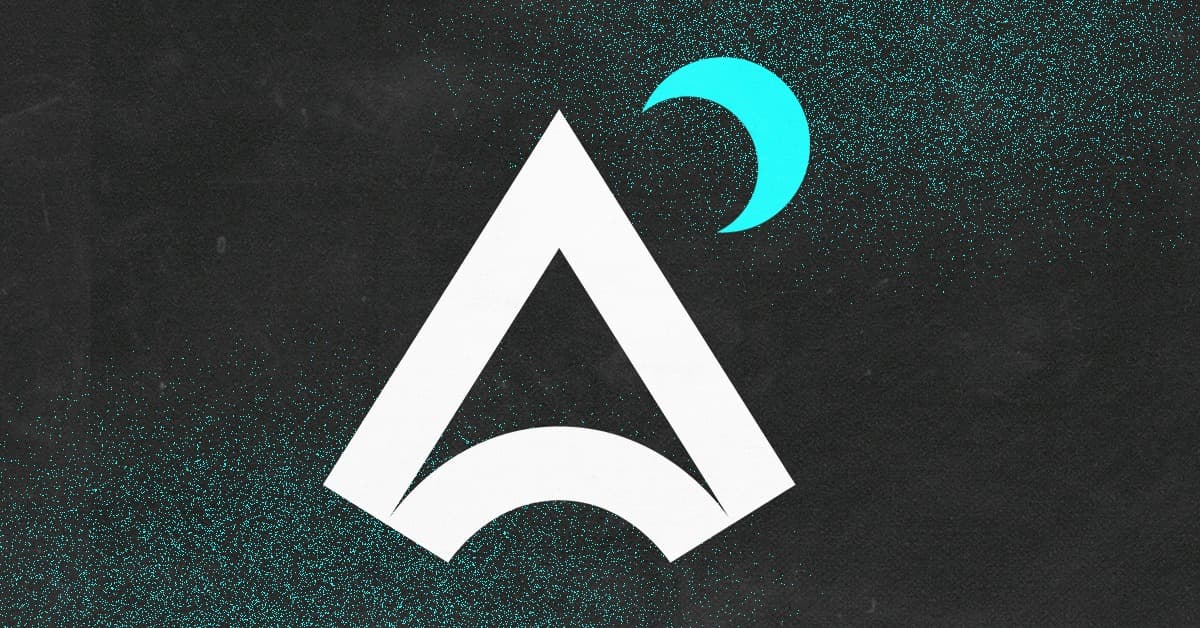 John Summit event image