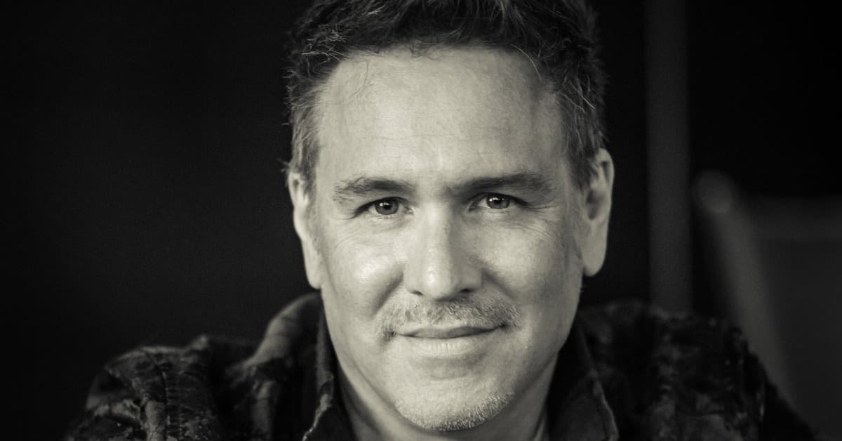 Stephen Lynch: The Me Tour event image