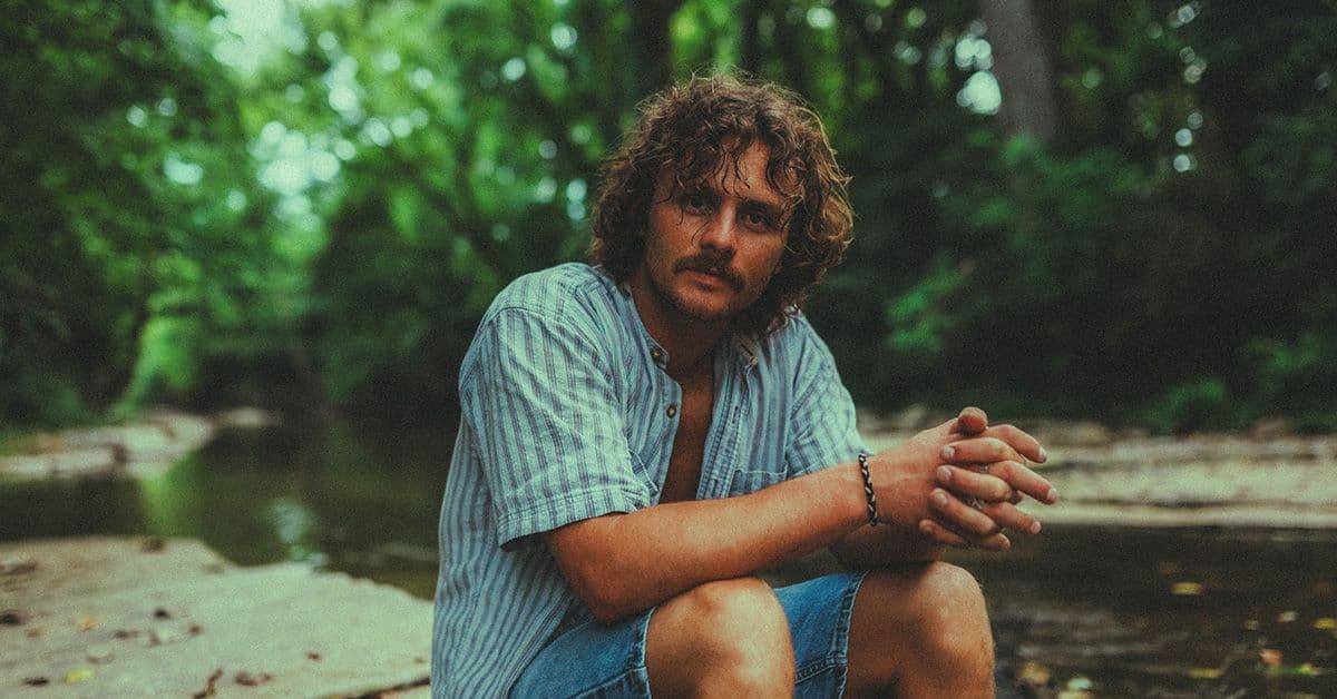 Evan Honer event image