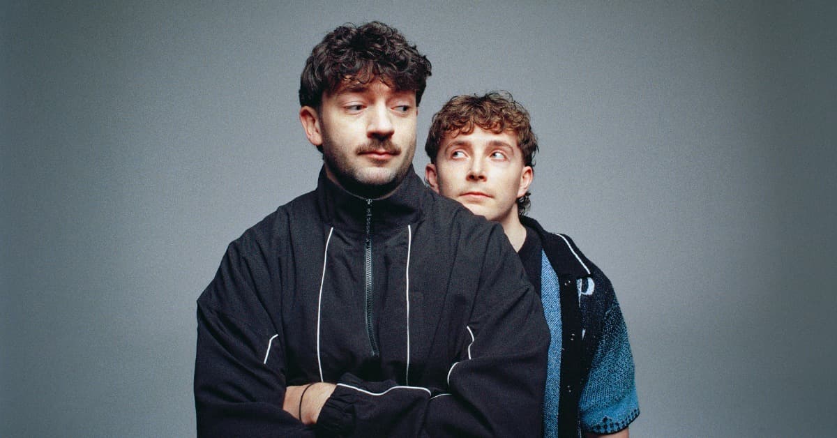 49th & Main event image