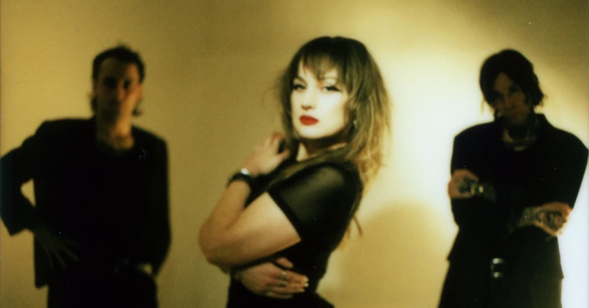 Nuovo Testamento event image