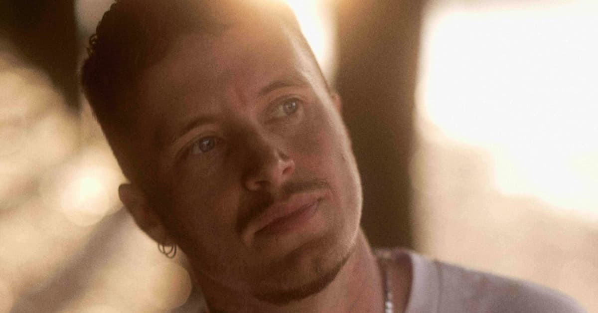 I. Jordan, Pxssy Palace, DJ Gaylord and DJ Xzan - CANCELLED event image