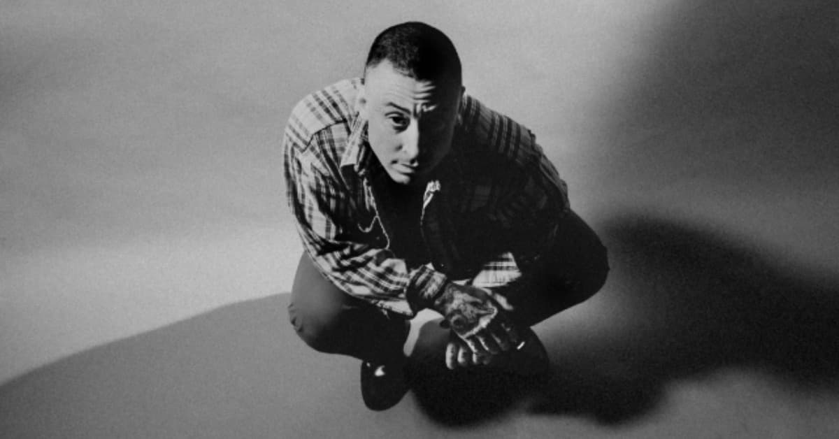 Noah Gundersen event image