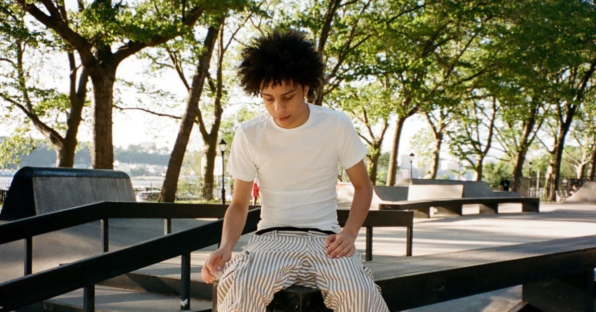 Xaviersobased event image