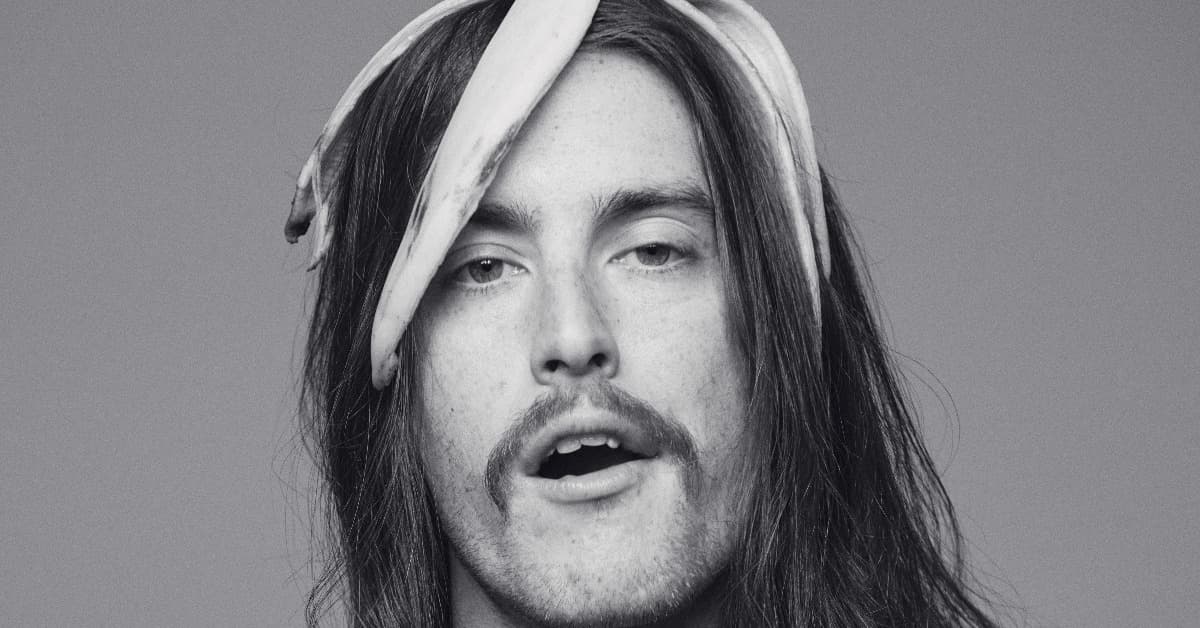 honestav Presents: Some Funny Shit event image