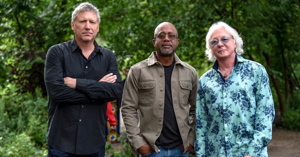 Howl Owl Howl event image