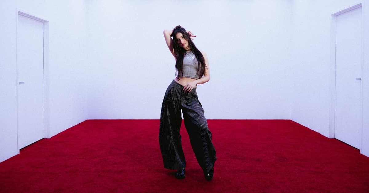 ALLEYCVT event image