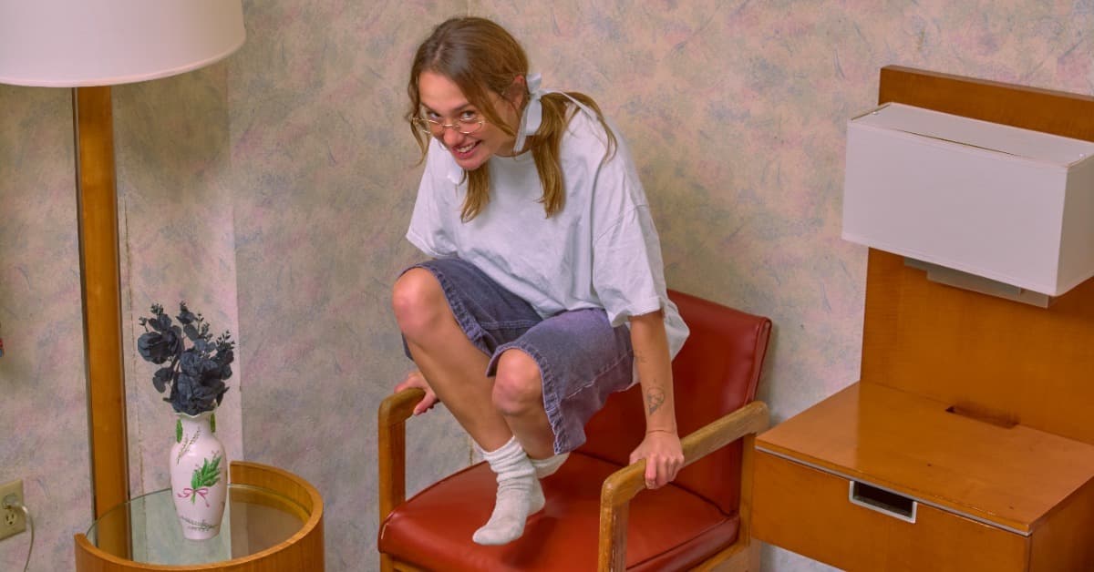 Dev Lemons event image