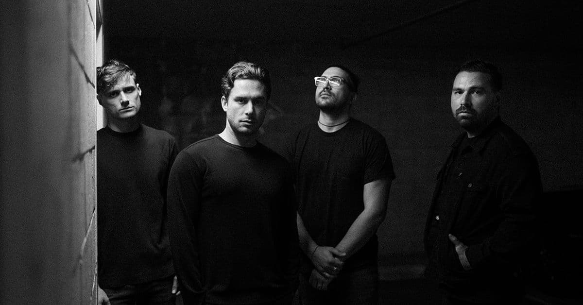 Seahaven event image