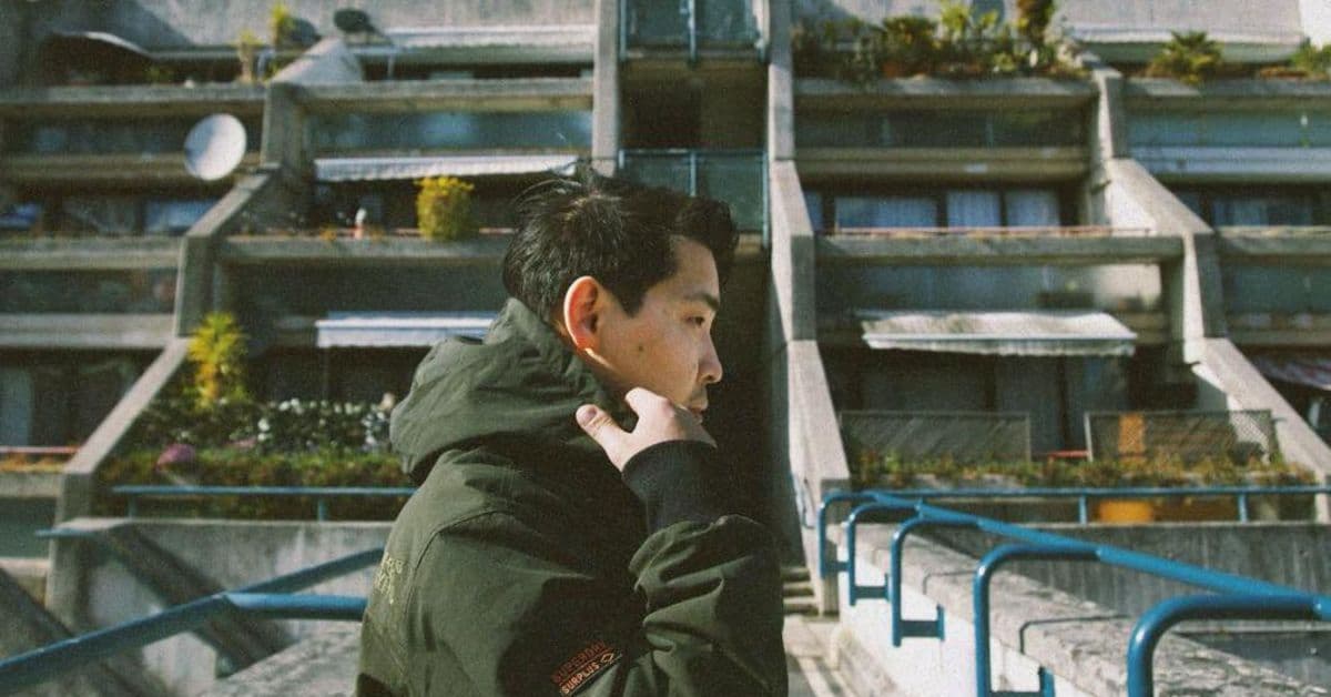 Taiki Nulight event image