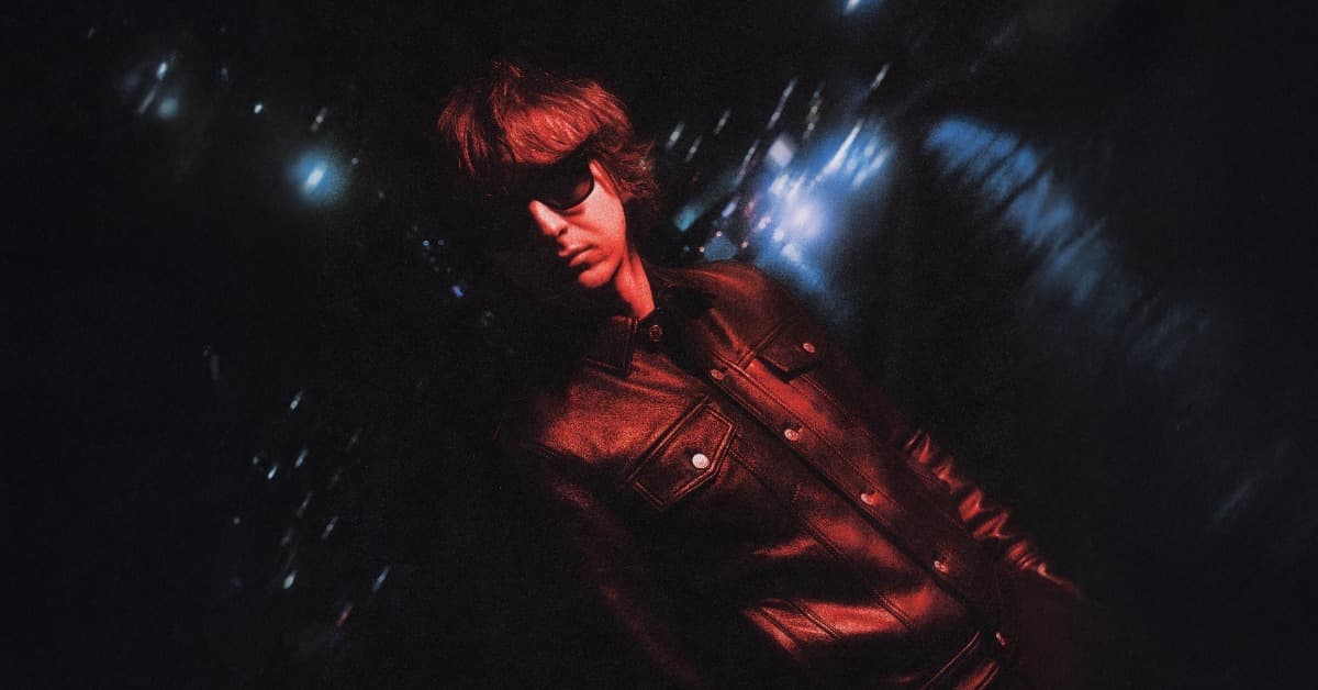 The Howlers event image