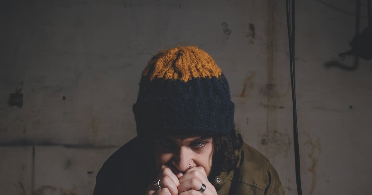 Meryl Streek event image