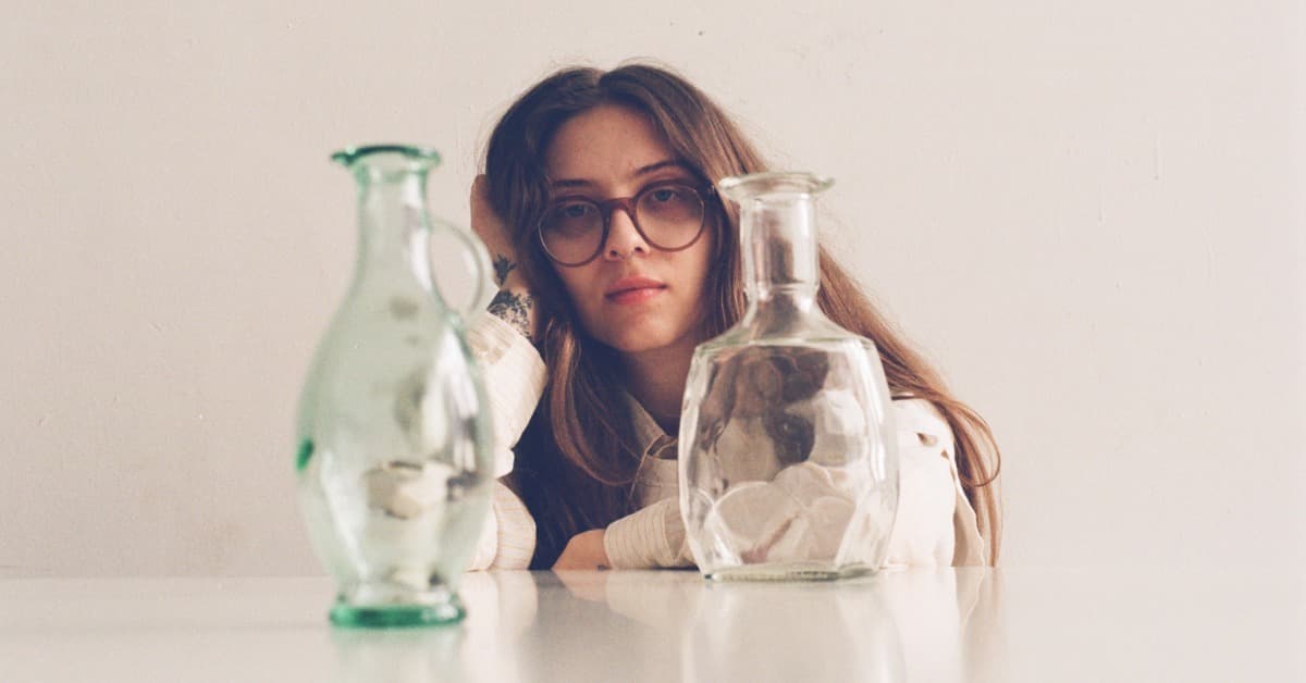 runo plum event image