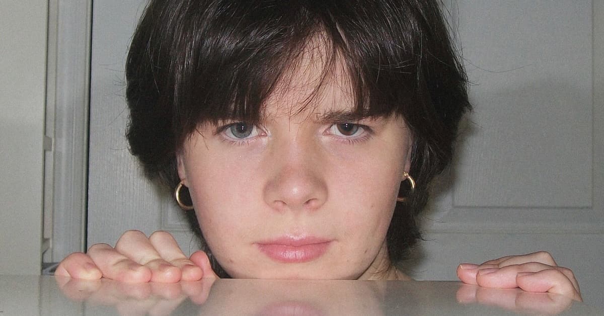 Leith Ross event image