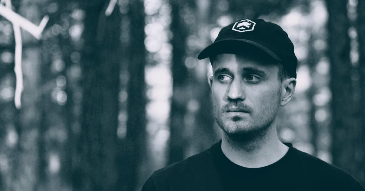 Supertask event image