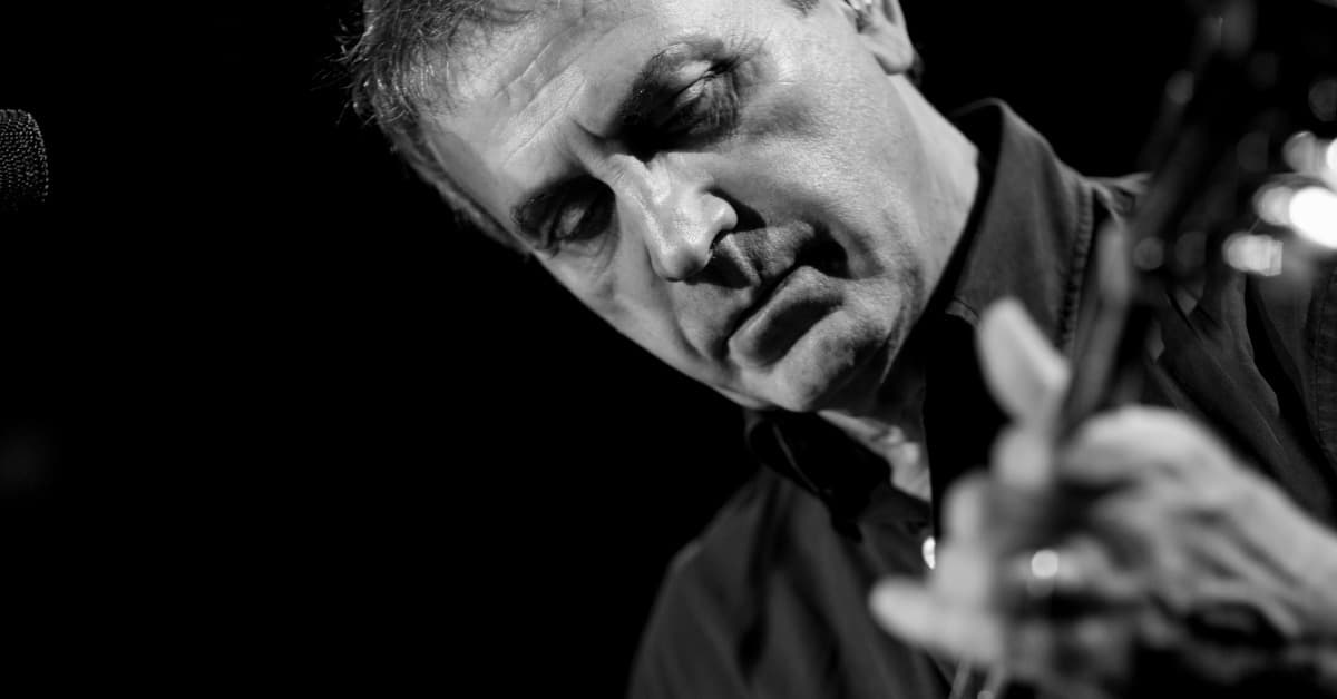 George Dalaras - Rembetiko event image