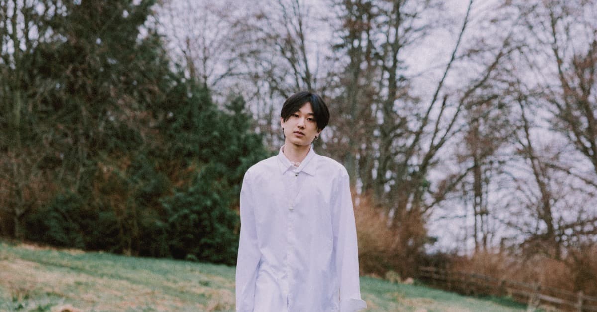 Yung Kai event image