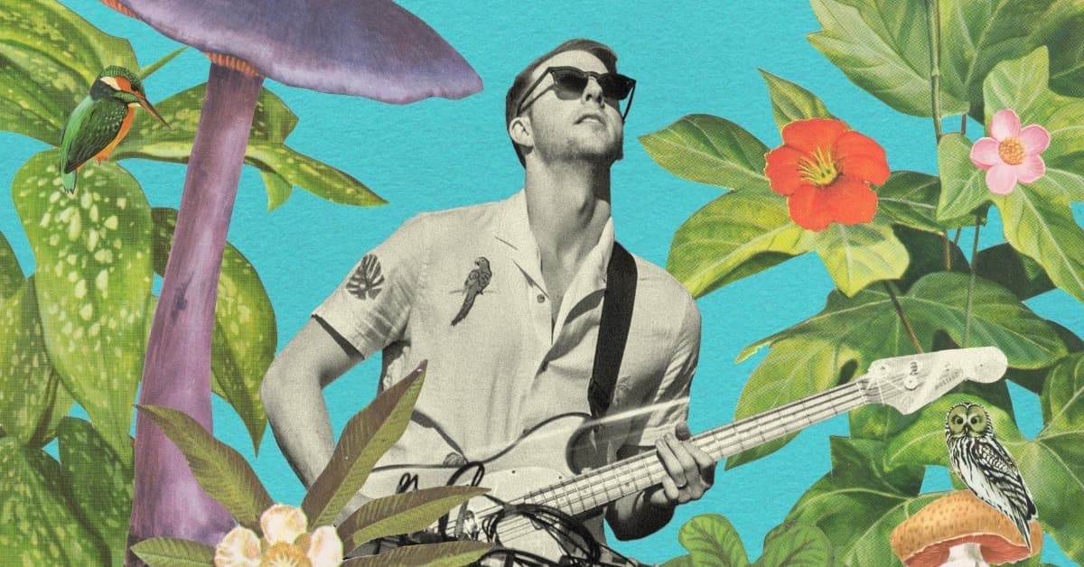 Monster Rally event image