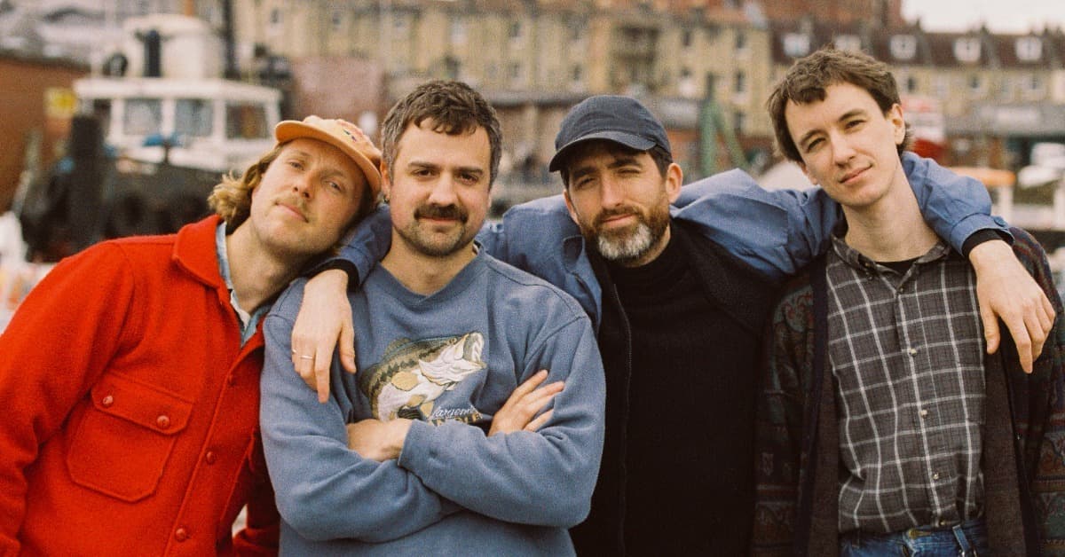 Langkamer event image