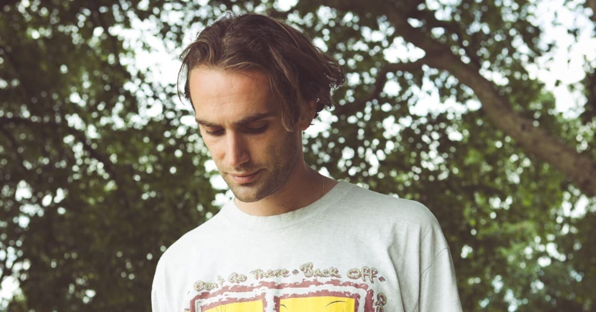 flypaper event image