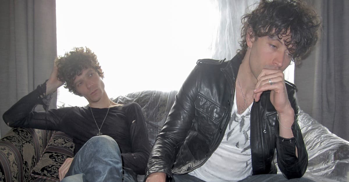 HighSchool event image