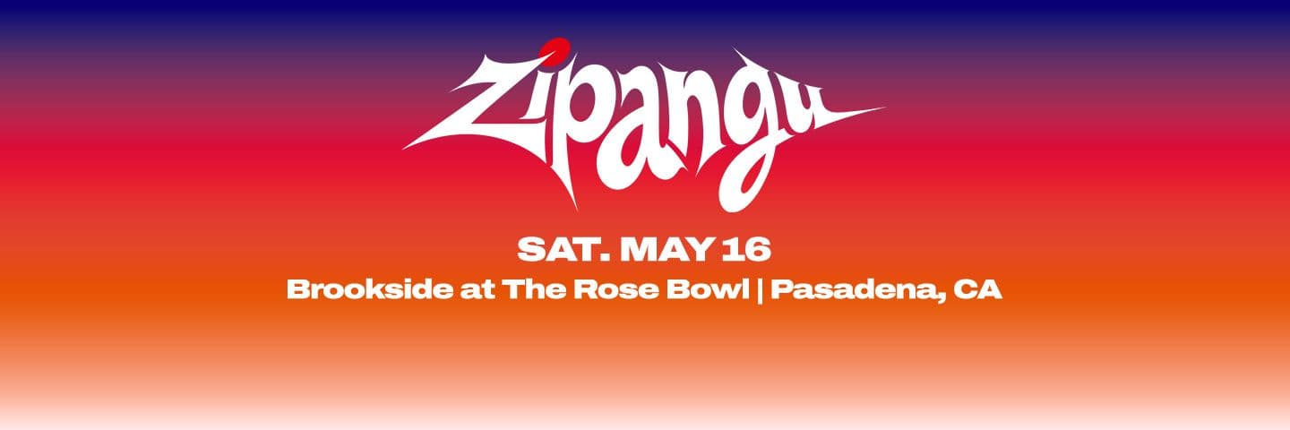 Zipangu event image