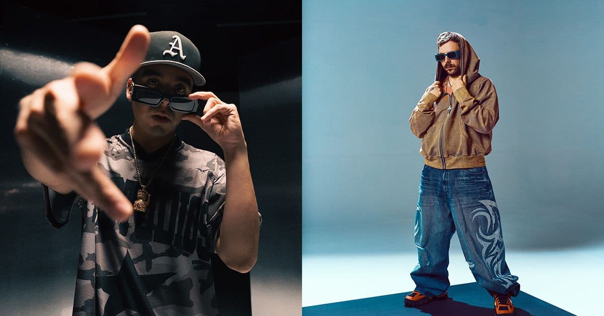 MC DAVO & Sabino event image