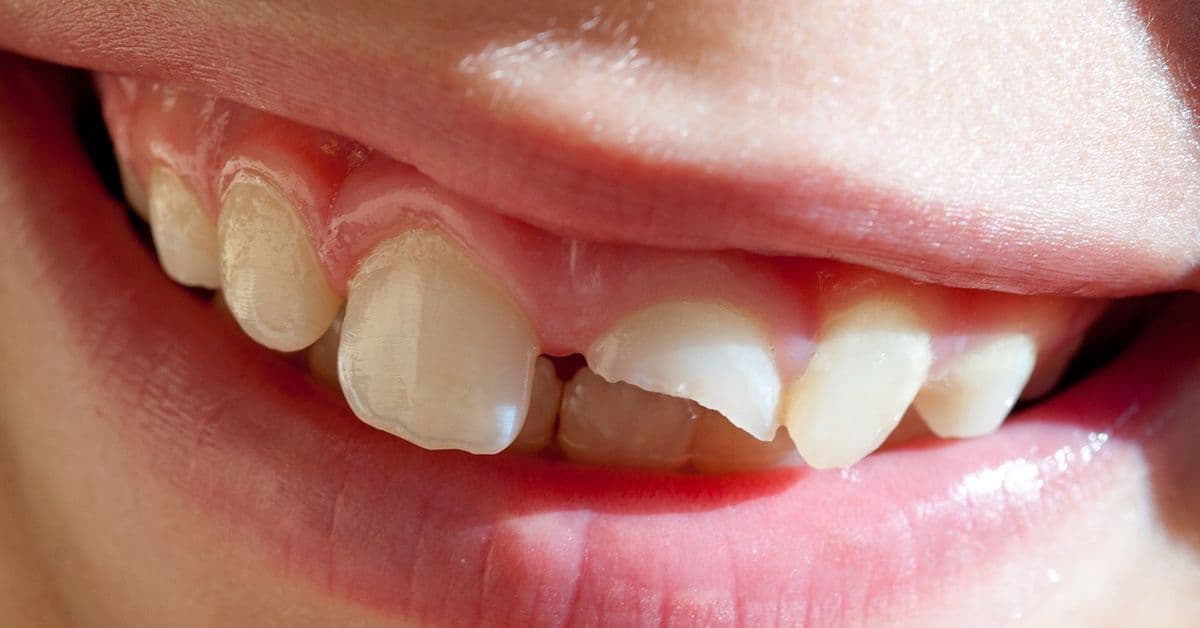 Swimming Paul event image