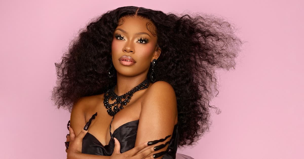 Monaleo - Moved from Avondale Music Hall event image