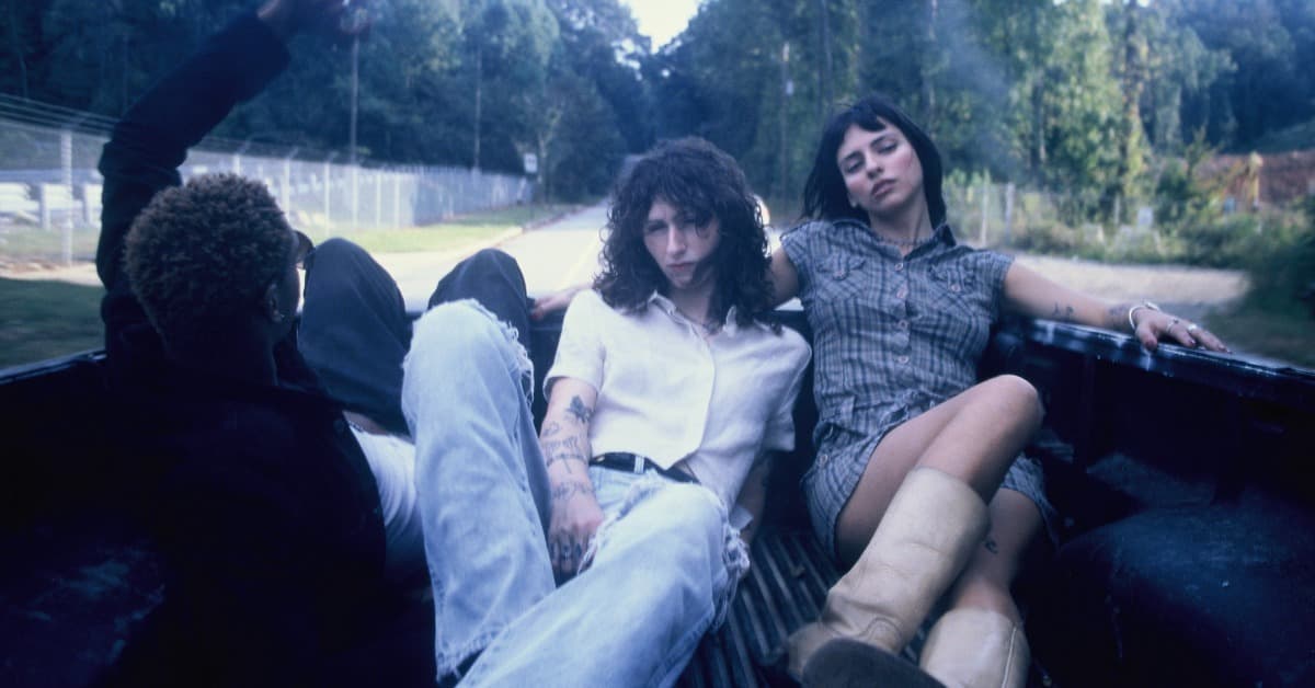 Sword II event image