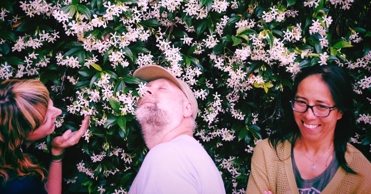 Built to Spill event image