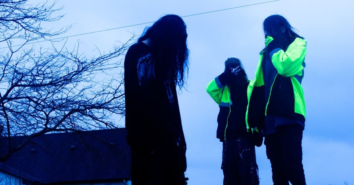 femtanyl event image