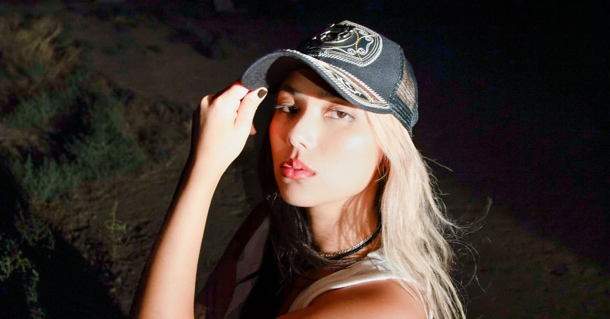 spill tab event image