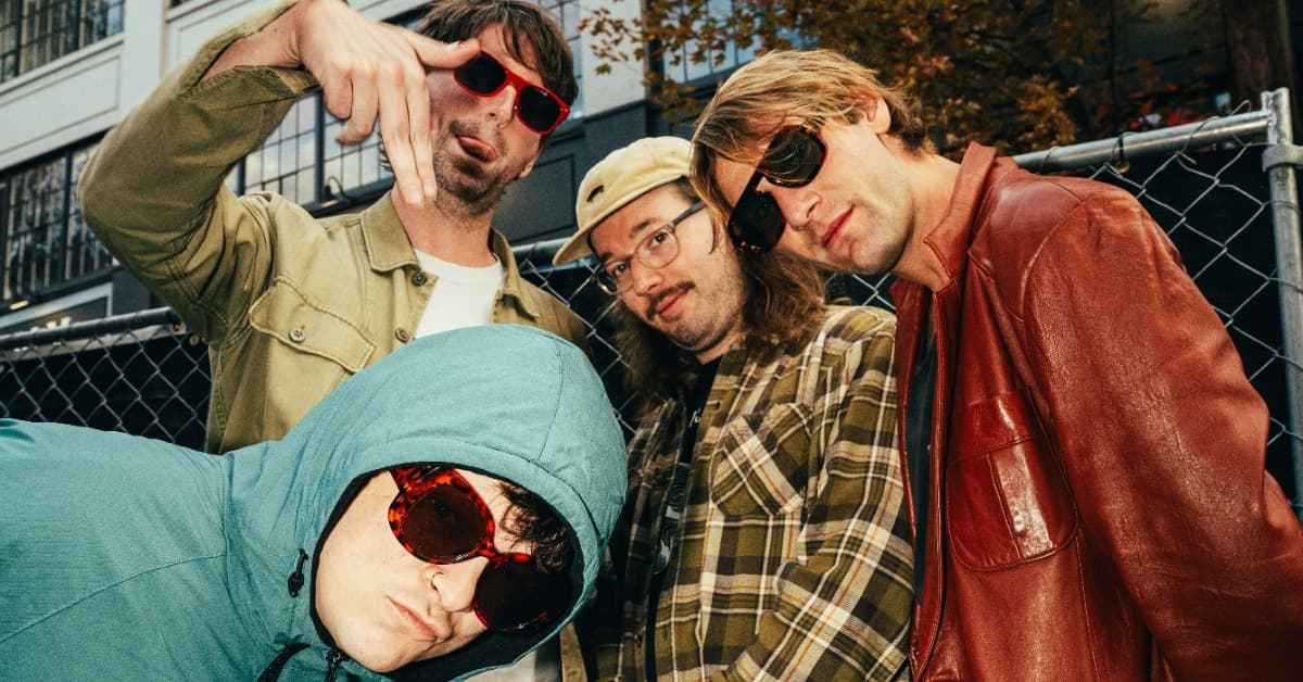 Monsterwatch event image