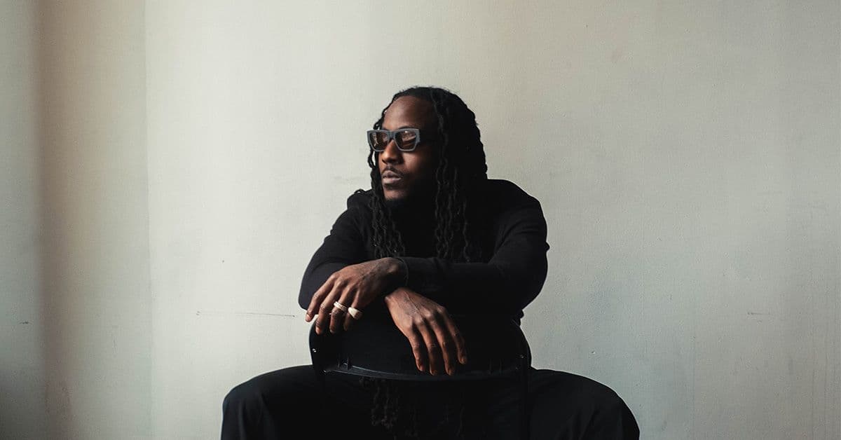 Ace Hood event image